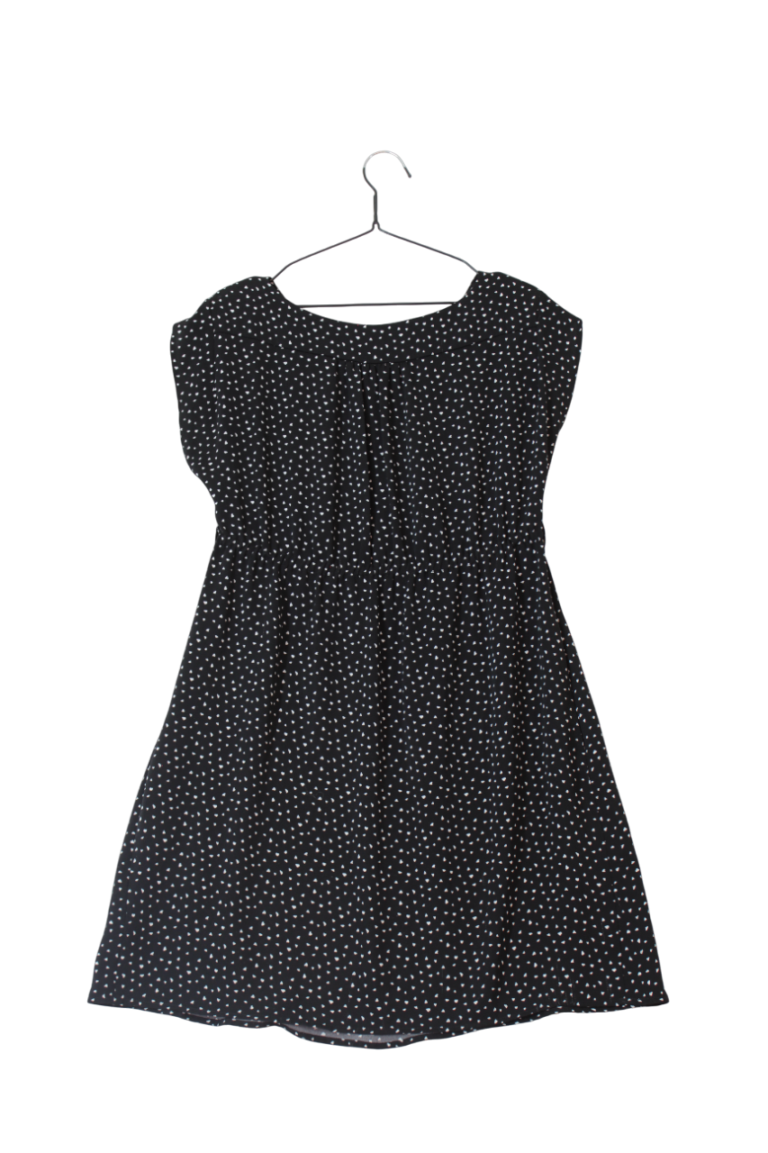 SUKNELĖ TF30039 H&M S