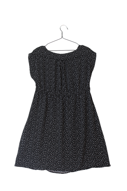 SUKNELĖ TF30039 H&M S