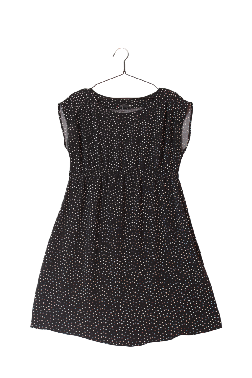 SUKNELĖ TF30039 H&M S