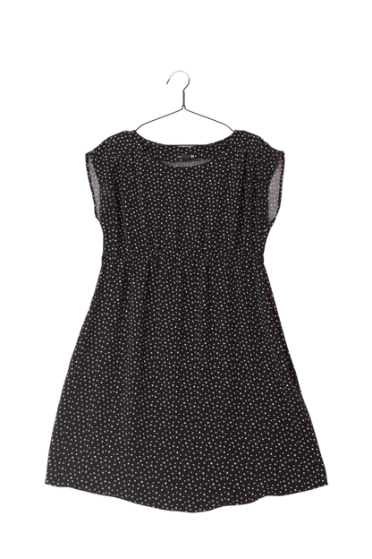 SUKNELĖ TF30039 H&M S