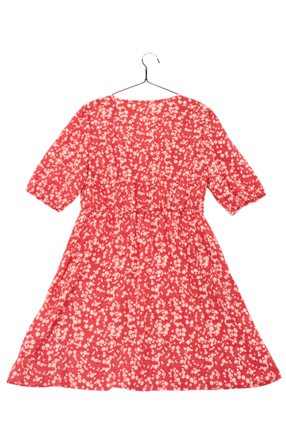 SUKNELĖ TF30040 Shein XL