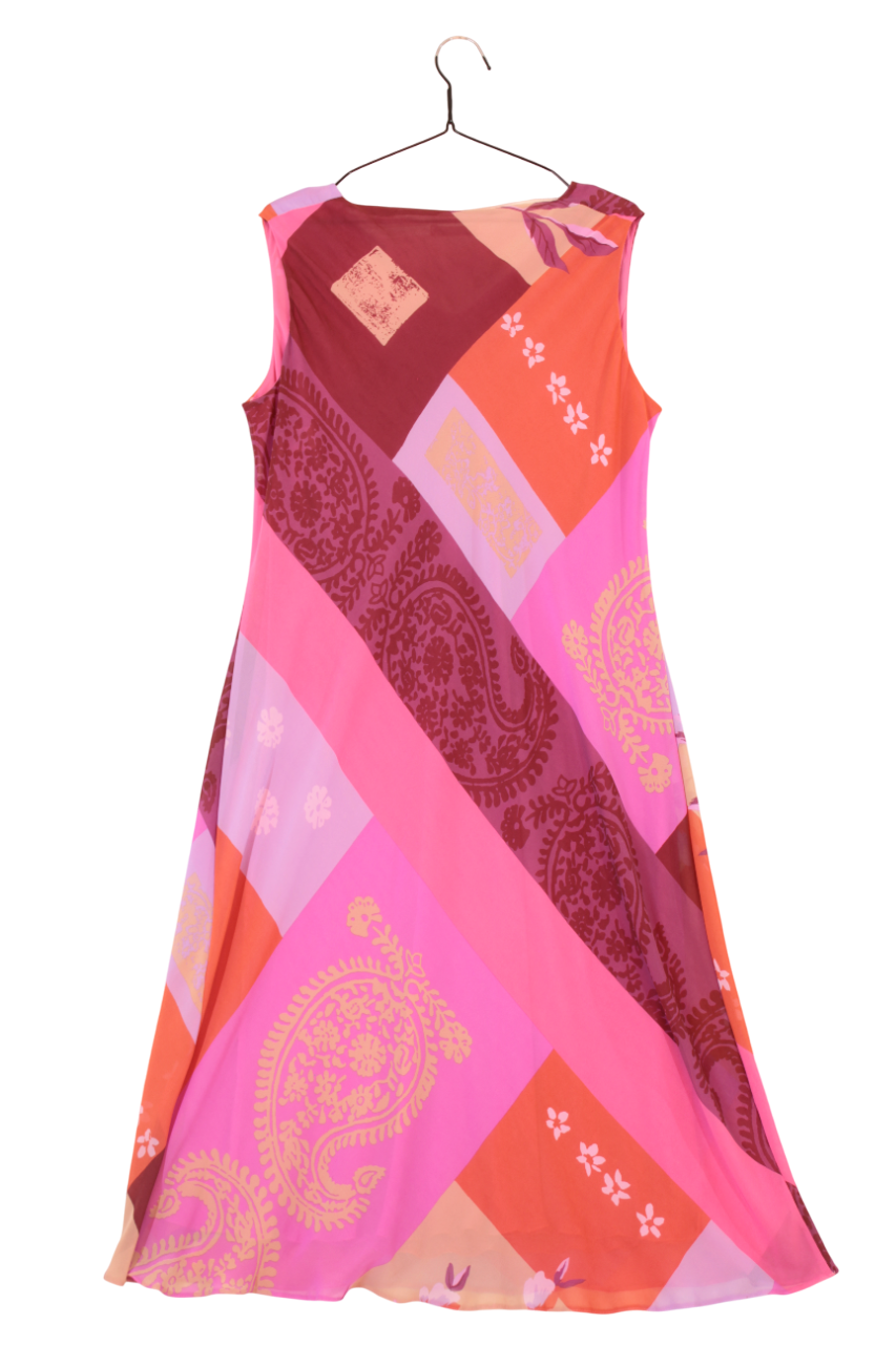 SUKNELĖ TF30041 Mark&Spencer XL