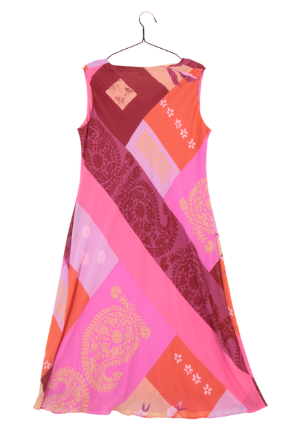 SUKNELĖ TF30041 Mark&Spencer XL