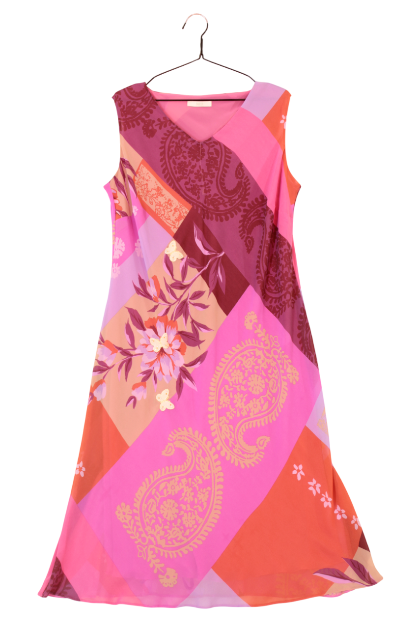 SUKNELĖ TF30041 Mark&Spencer XL