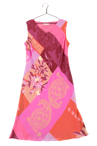 SUKNELĖ TF30041 Mark&Spencer XL