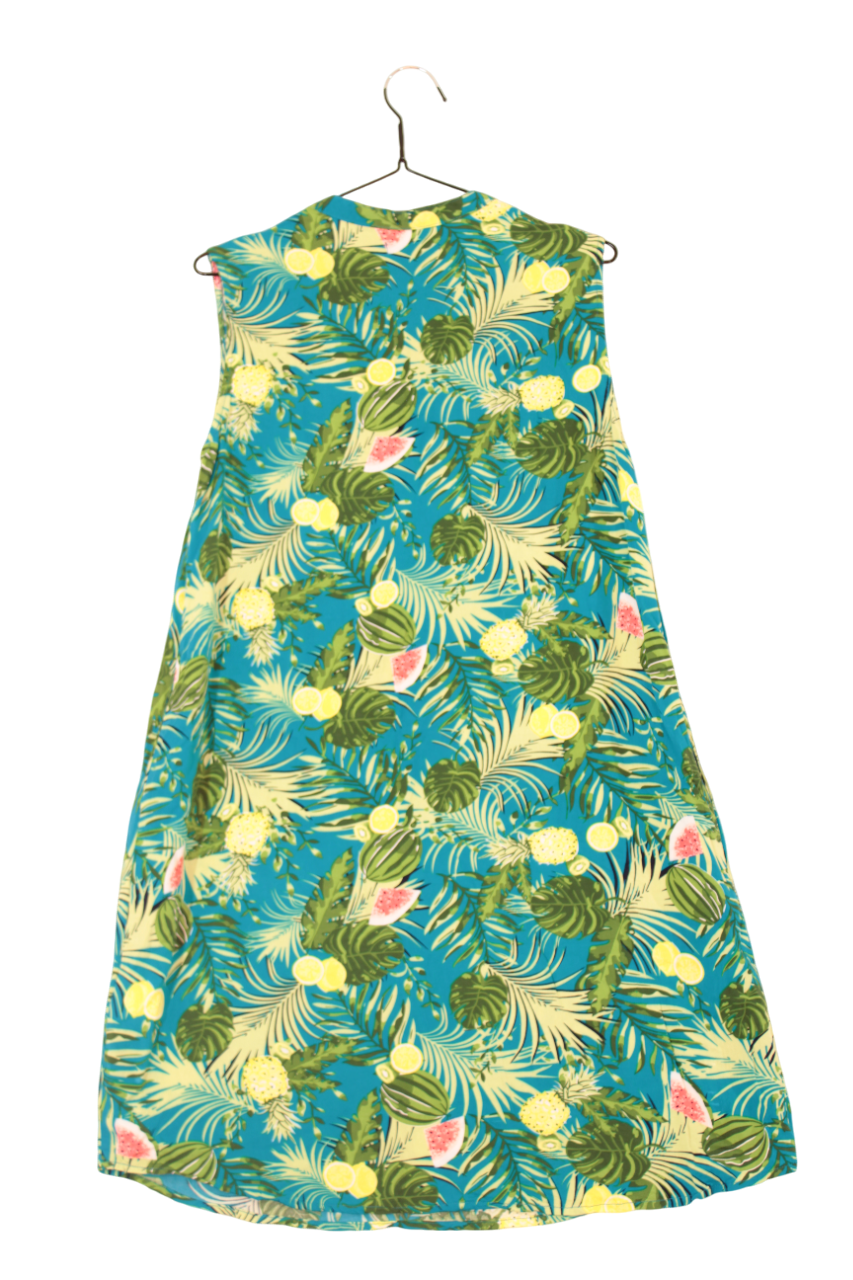 SUKNELĖ TF30042 Esmara L