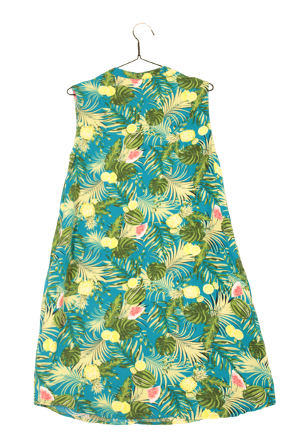 SUKNELĖ TF30042 Esmara L