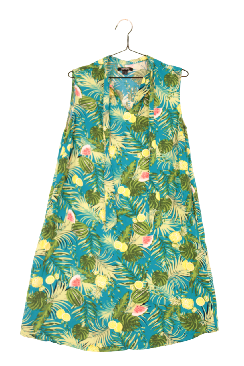 SUKNELĖ TF30042 Esmara L