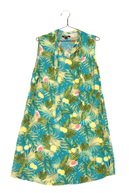 SUKNELĖ TF30042 Esmara L