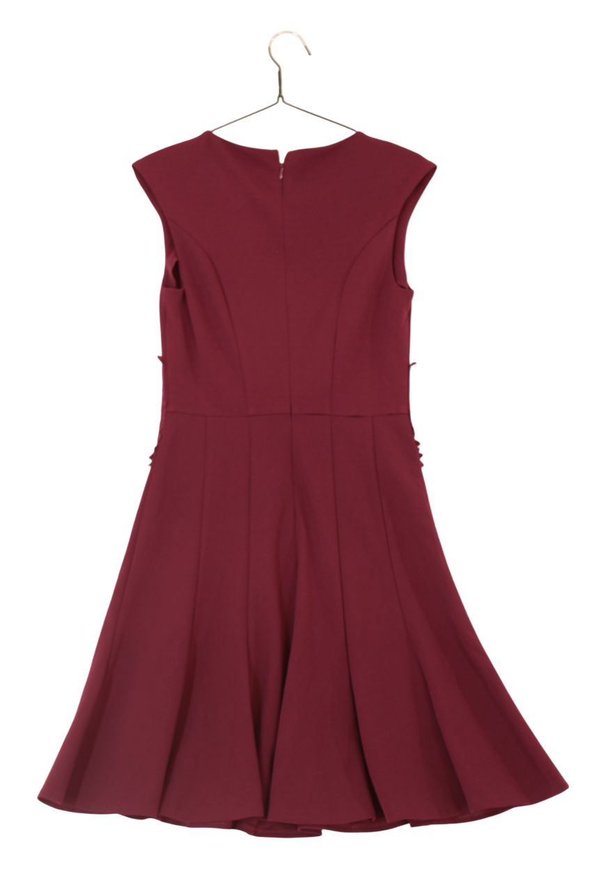 SUKNELĖ TF30043 Anna Field S