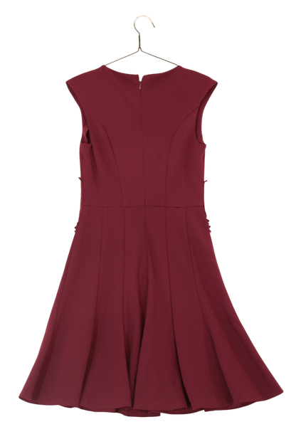 SUKNELĖ TF30043 Anna Field S