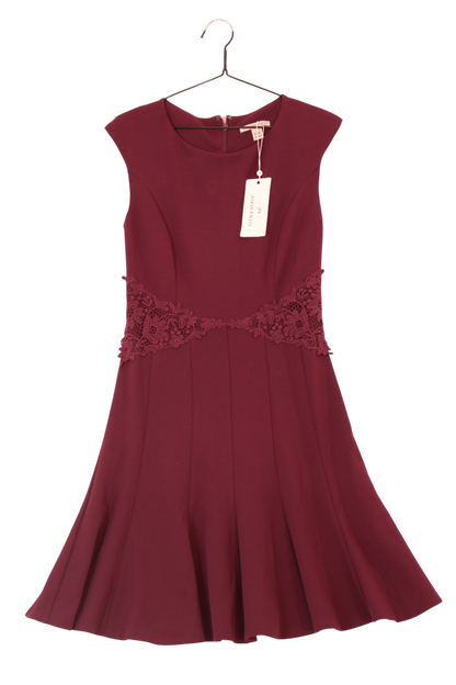 SUKNELĖ TF30043 Anna Field S