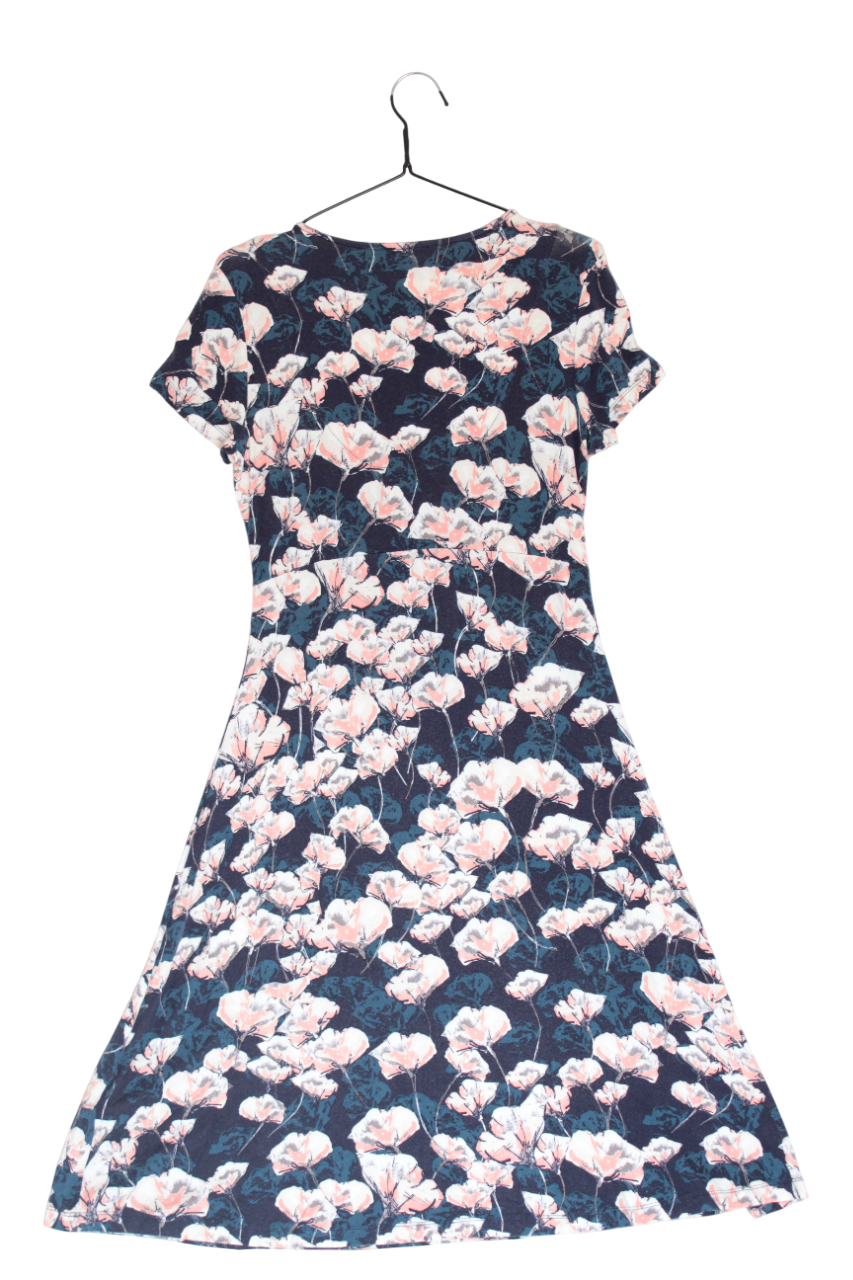 SUKNELĖ TF30044 John Rocha L