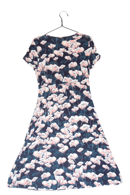 SUKNELĖ TF30044 John Rocha L