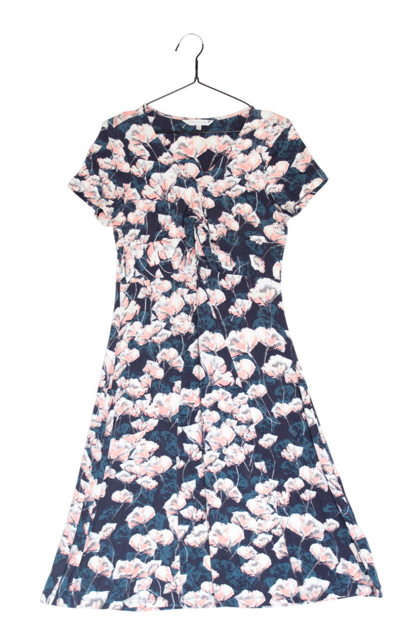 SUKNELĖ TF30044 John Rocha L