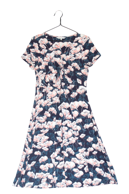 SUKNELĖ TF30044 John Rocha L