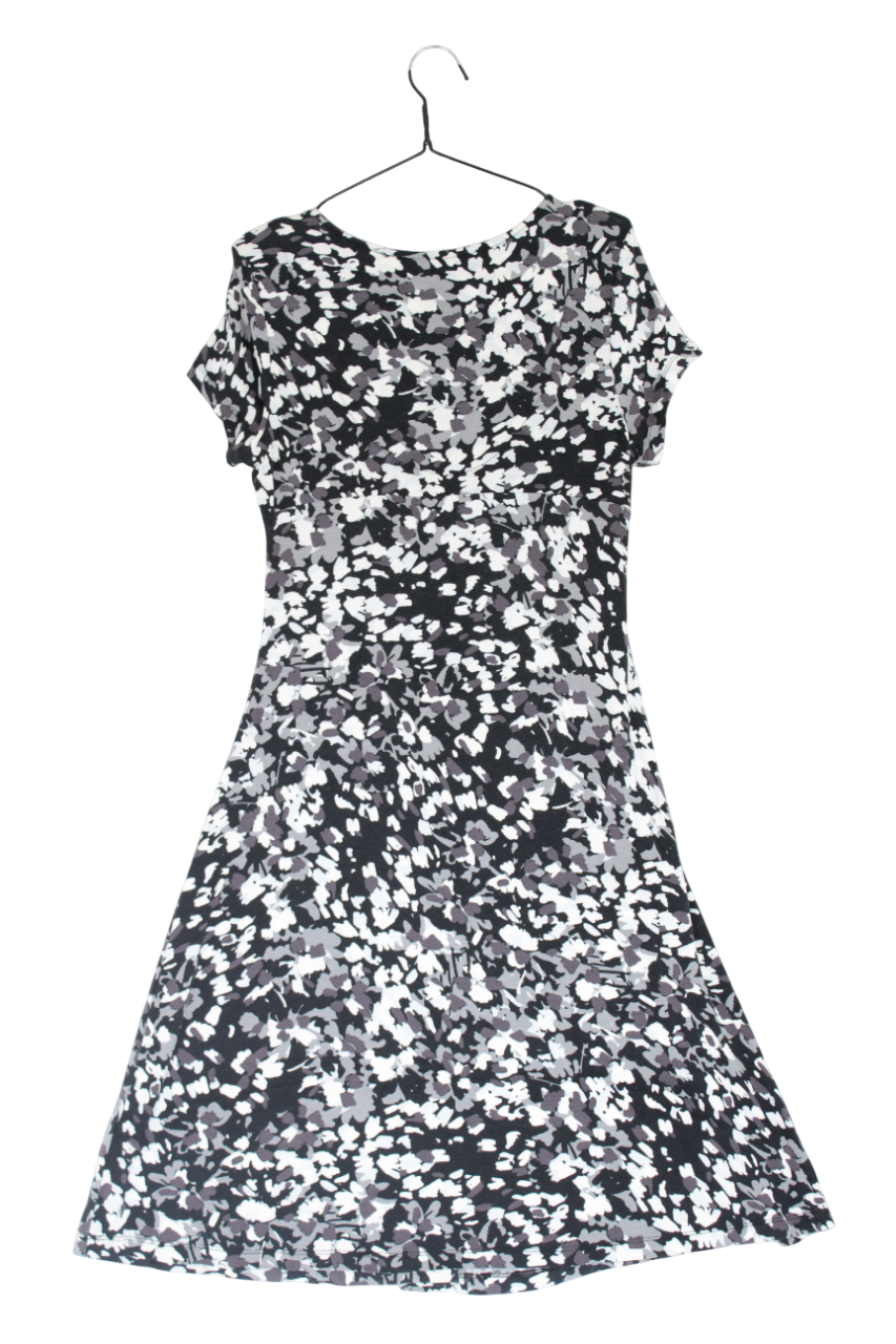 SUKNELĖ TF30045 John Rocha XL