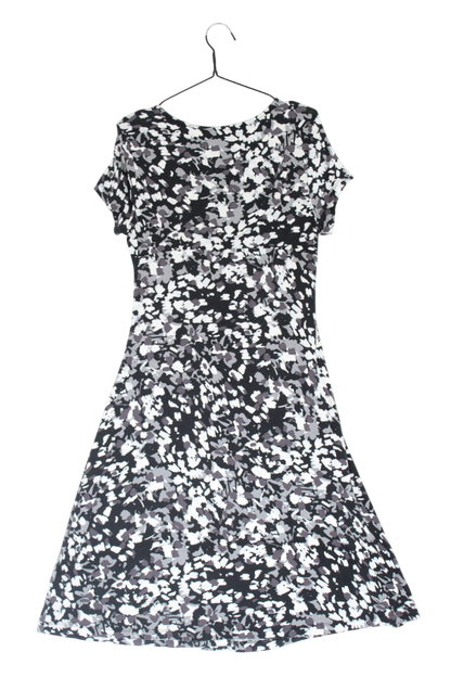 SUKNELĖ TF30045 John Rocha XL