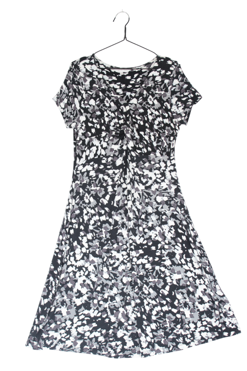 SUKNELĖ TF30045 John Rocha XL