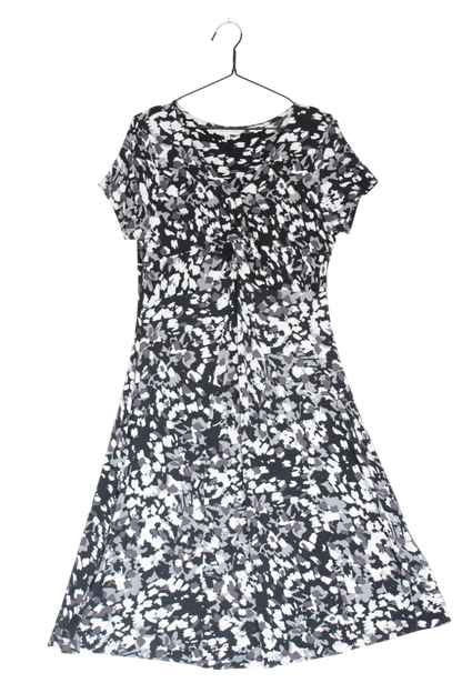 SUKNELĖ TF30045 John Rocha XL