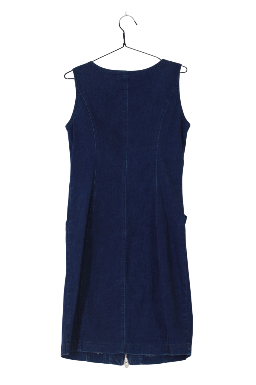 SUKNELĖ TF30046 Together L