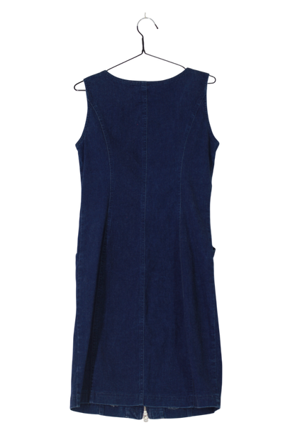 SUKNELĖ TF30046 Together L