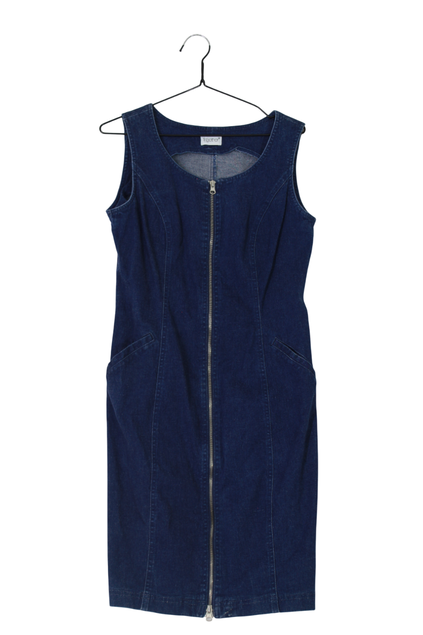 SUKNELĖ TF30046 Together L