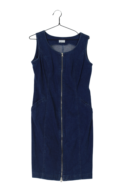 SUKNELĖ TF30046 Together L