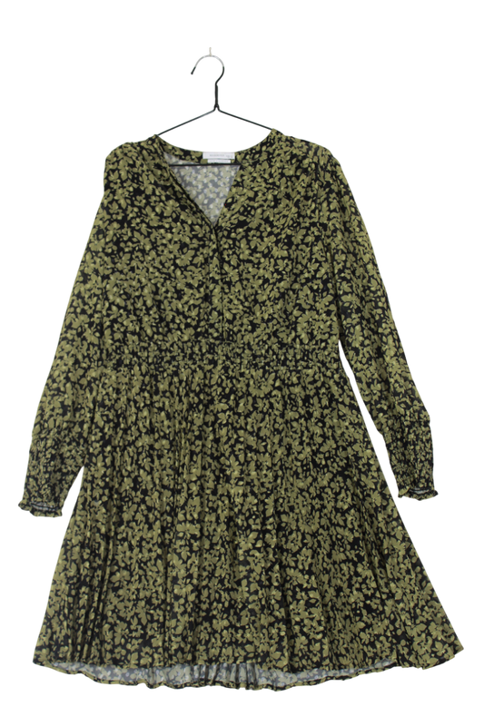 SUKNELĖ TF30048 Reserved XL
