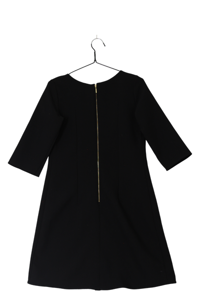 SUKNELĖ TF30050 Drelux Collection M