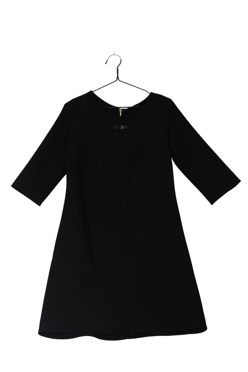 SUKNELĖ TF30050 Drelux Collection M