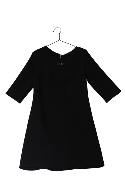 SUKNELĖ TF30050 Drelux Collection M