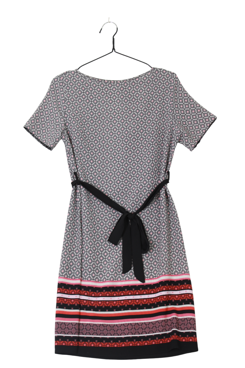 SUKNELĖ TF30051 Primark S