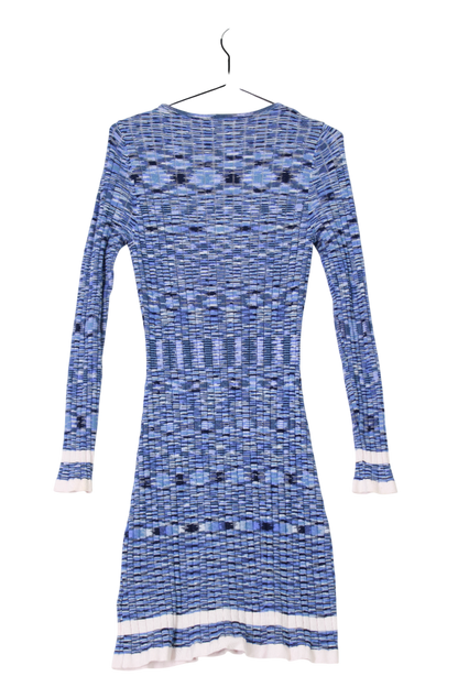 SUKNELĖ TF30052 Cottonon L