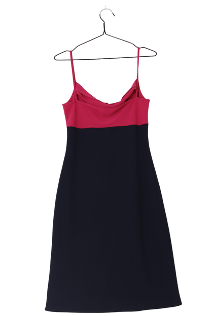 SUKNELĖ TF30053 Topshop M