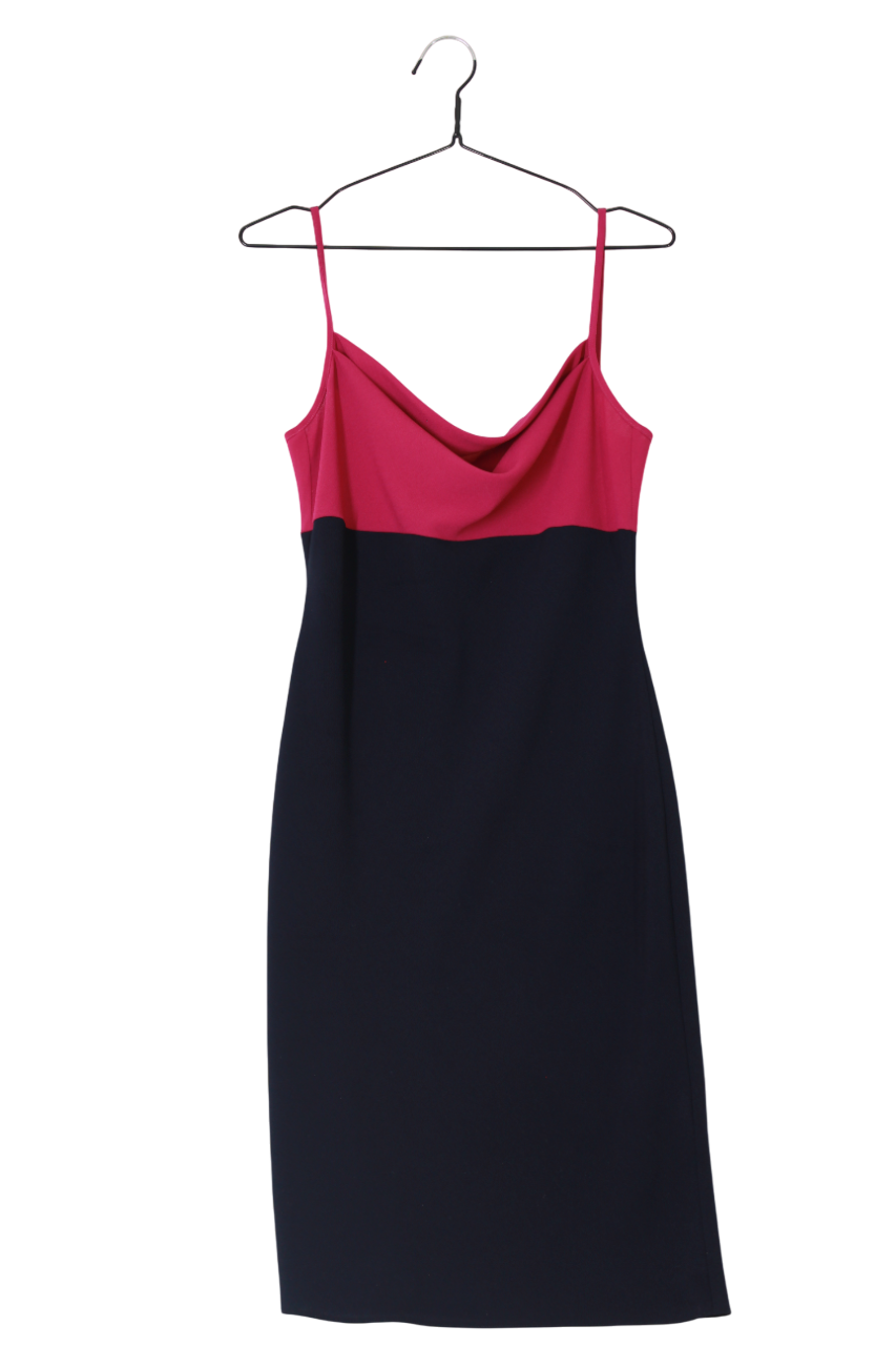 SUKNELĖ TF30053 Topshop M