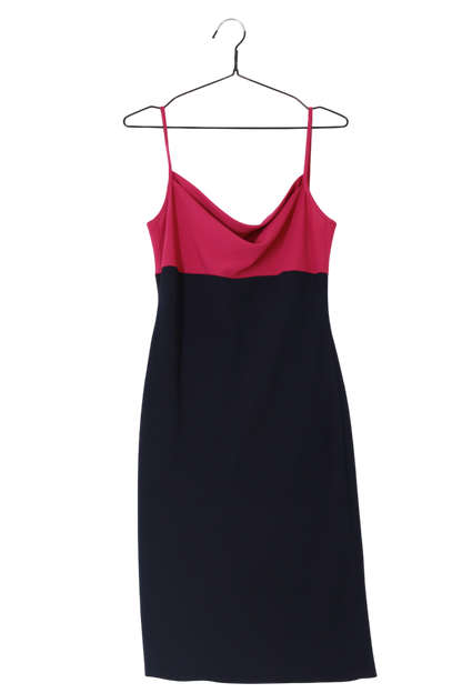 SUKNELĖ TF30053 Topshop M