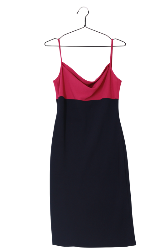 SUKNELĖ TF30053 Topshop M