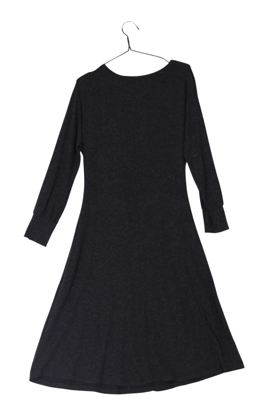 SUKNELĖ TF30055 Sav-Kar L