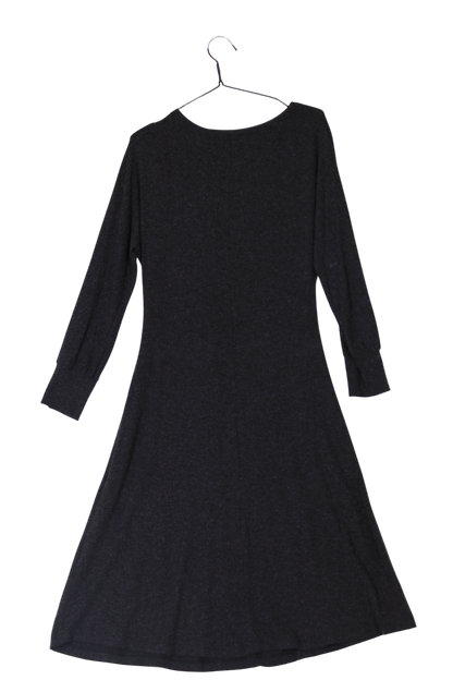 SUKNELĖ TF30055 Sav-Kar L