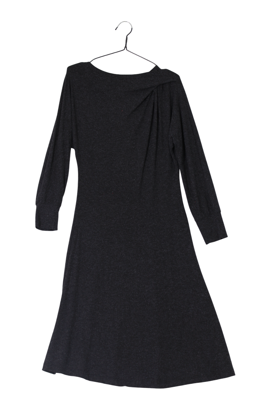 SUKNELĖ TF30055 Sav-Kar L