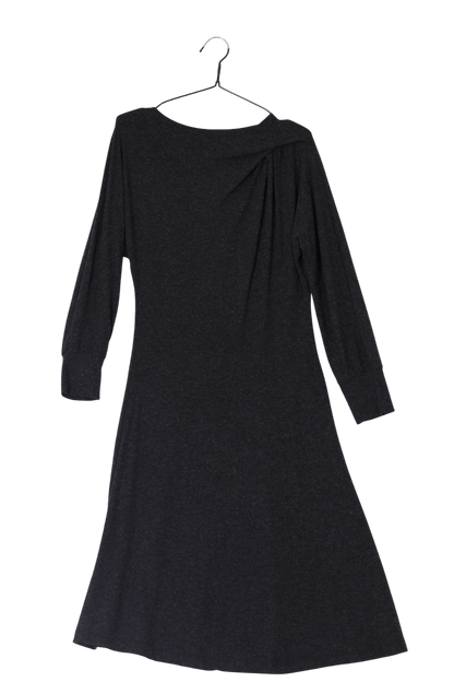 SUKNELĖ TF30055 Sav-Kar L