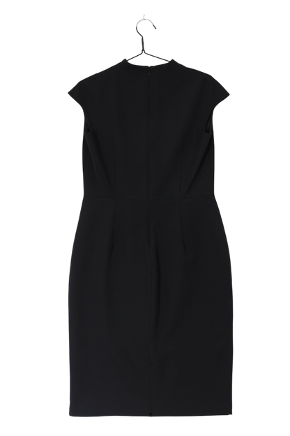 SUKNELĖ TF30056 Zara basic L