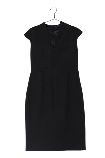 SUKNELĖ TF30056 Zara basic L