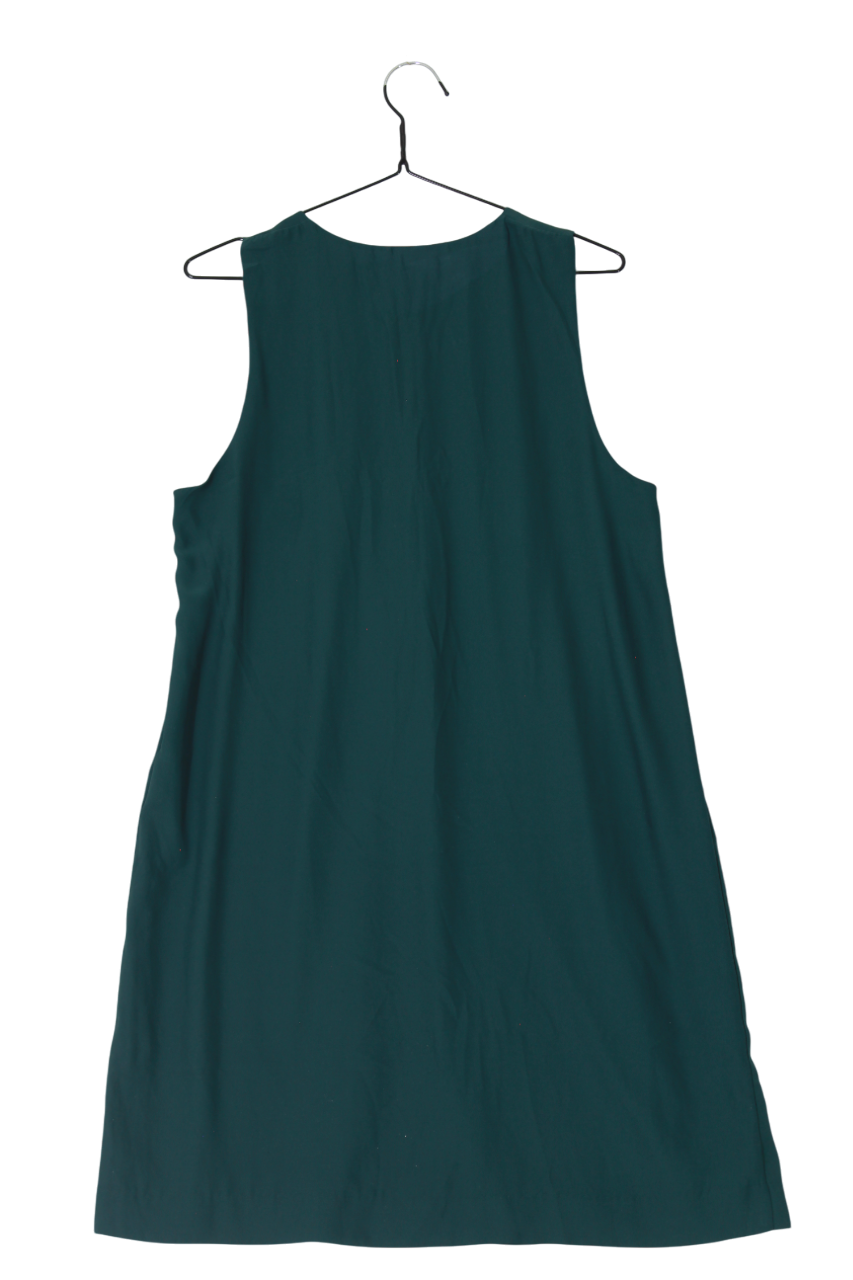 SUKNELĖ TF30057 H&M XXL
