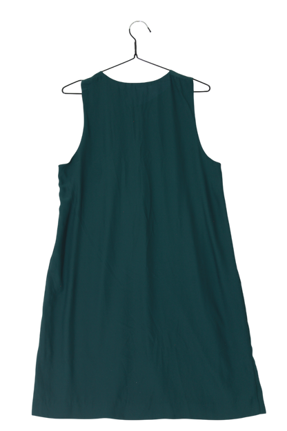 SUKNELĖ TF30057 H&M XXL
