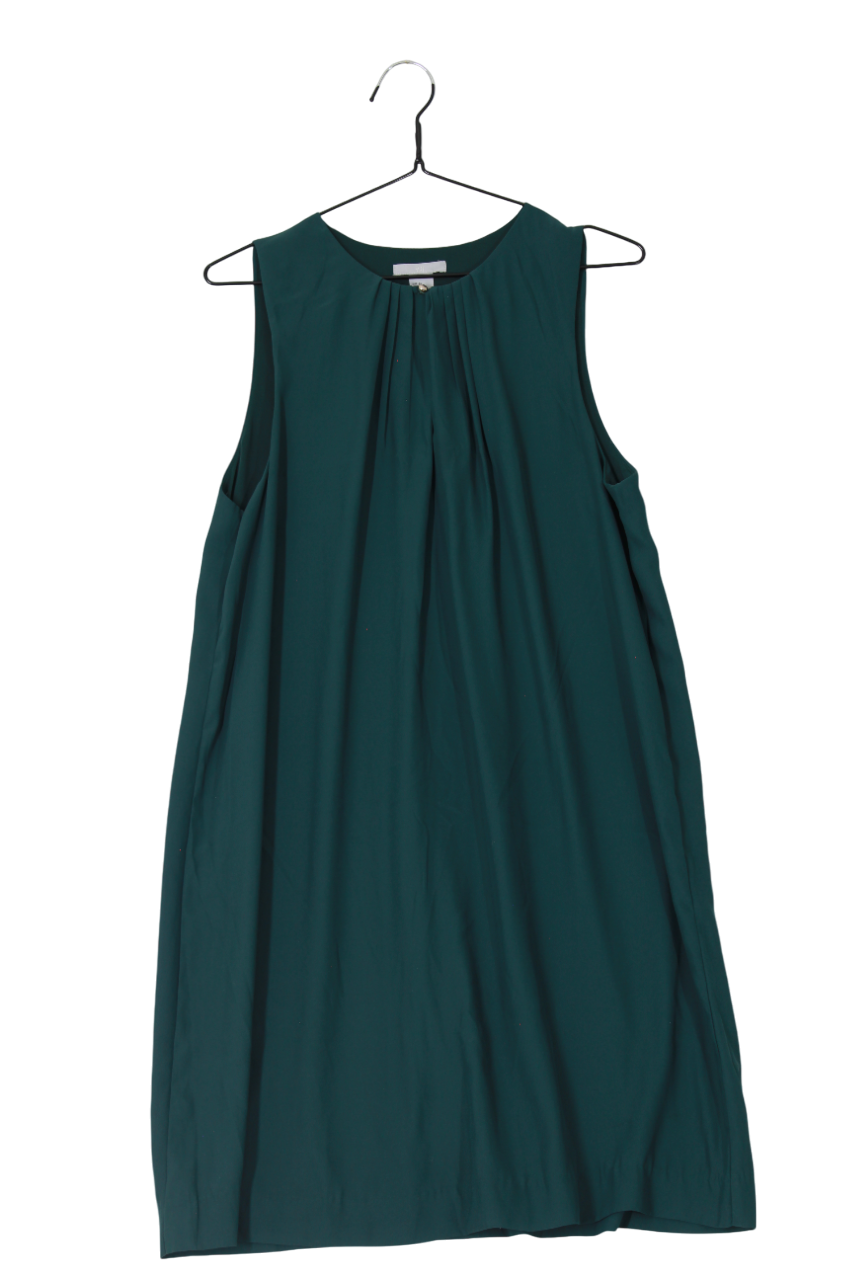 SUKNELĖ TF30057 H&M XXL