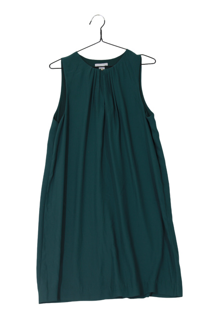 SUKNELĖ TF30057 H&M XXL