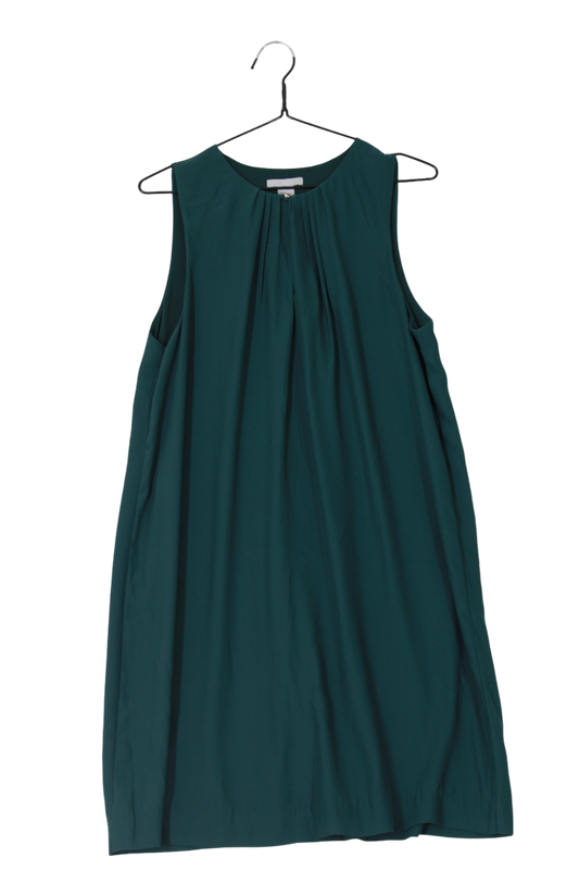 SUKNELĖ TF30057 H&M XXL