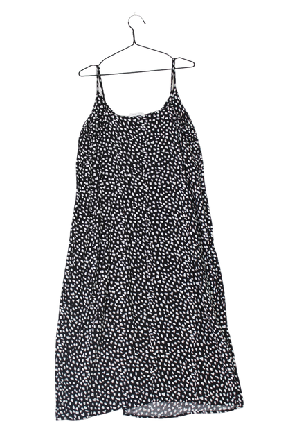 SUKNELĖ TF30058 Amisu XL